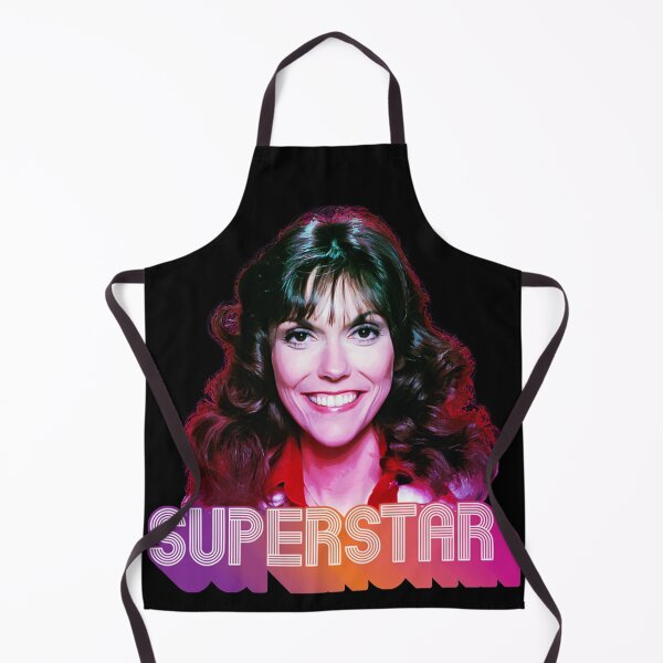Item preview, Carpenter Superstar Retro Vintage designed and sold by tofindout2029.