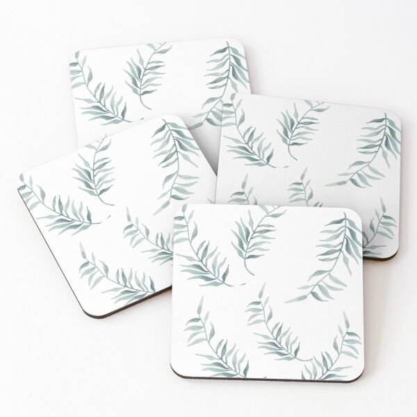 Item preview, Leaves art work designed and sold by RK-Artist.