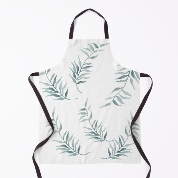 Item preview, Leaves art work designed and sold by RK-Artist.