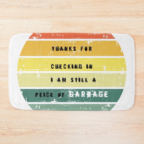 Item preview, Retro background quote designed and sold by Yellogo.