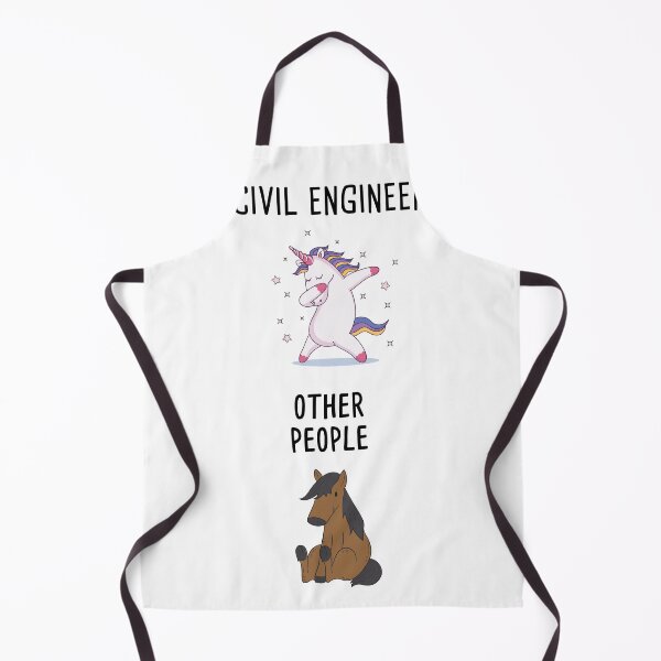 Item preview, Civil Engineers vs. Other People designed and sold by orlumbuspirate.