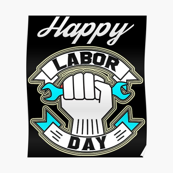 happy-labor-day-best-for-labor-day-celebration-its-a-great-for-labor