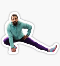 shia Sticker