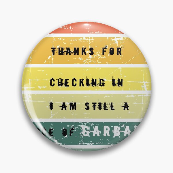 Item preview, Retro background quote designed and sold by Yellogo.