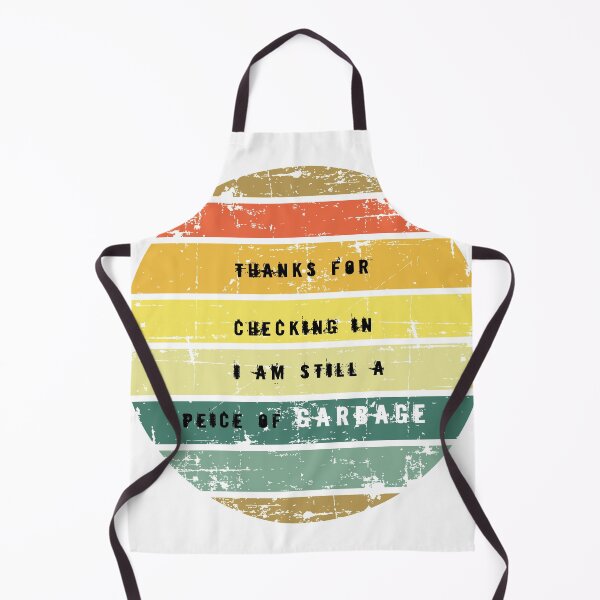 Item preview, Retro background quote designed and sold by Yellogo.