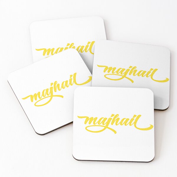 Item preview, Majhail - AP Dhillon X Gurinder Gill Trending Track  designed and sold by goodynestus.