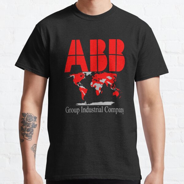 Abb Clothing | Redbubble