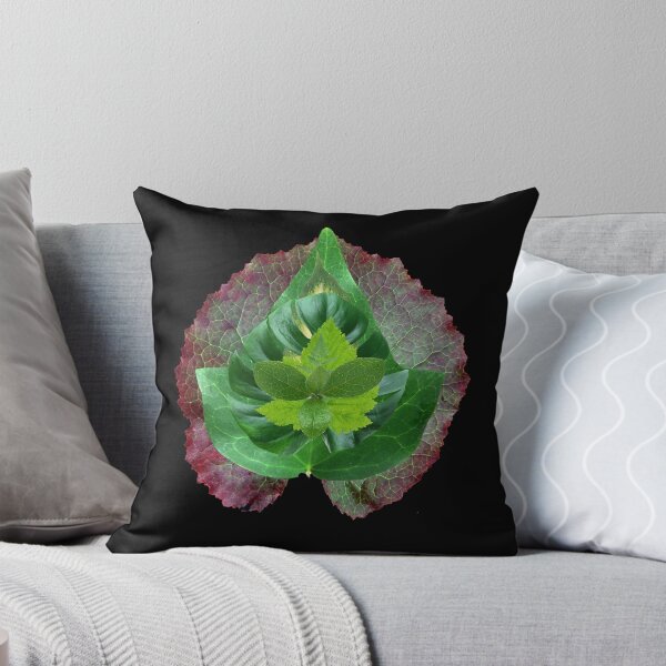 Item preview, Leaves designed and sold by celestenjoo.