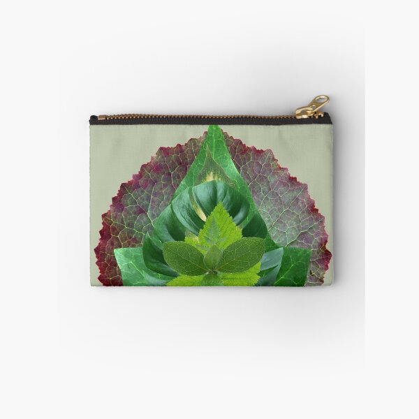 Item preview, Leaves designed and sold by celestenjoo.