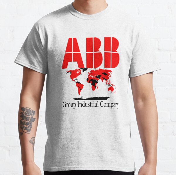 Abb Clothing | Redbubble