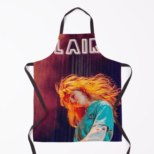 Item preview,  Clairo designed and sold by federicoshar.