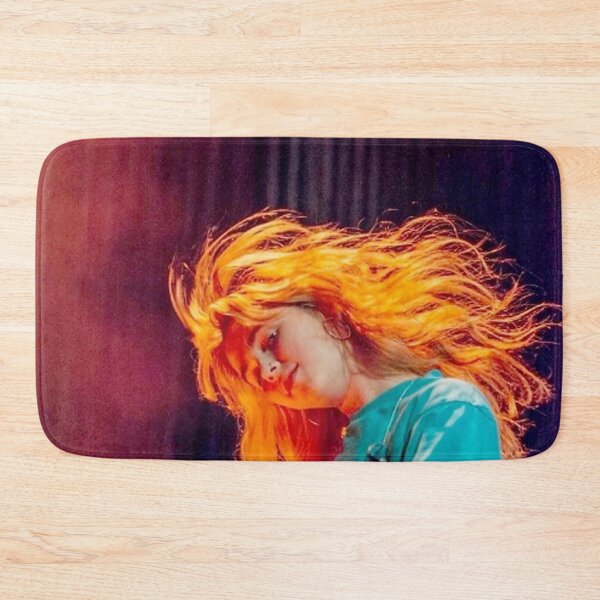 Item preview,  Clairo designed and sold by federicoshar.