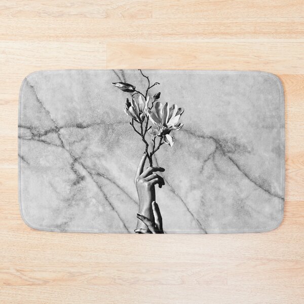 Item preview, Forever Love Aesthetic Edition designed and sold by ForeverLawd.