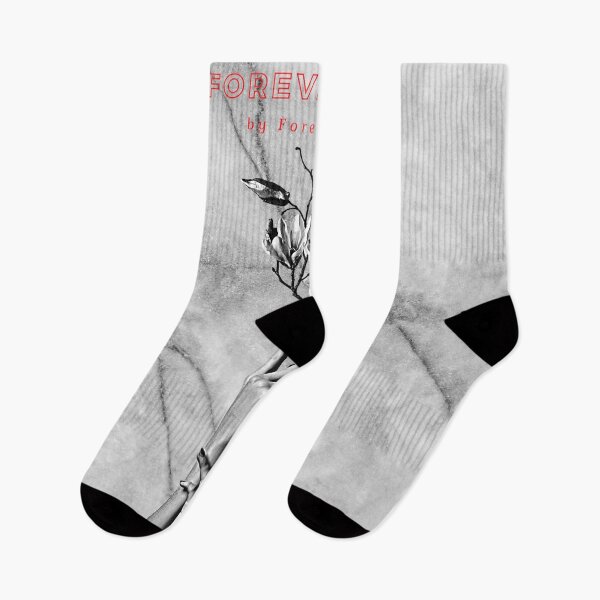 Item preview, Forever Love Aesthetic Edition designed and sold by ForeverLawd.