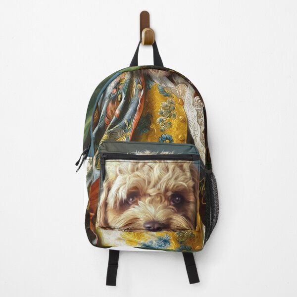 Item preview, Bruno designed and sold by carpo17.