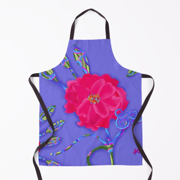 Item preview, Hybrid flower power designed and sold by jesscapeldesign.