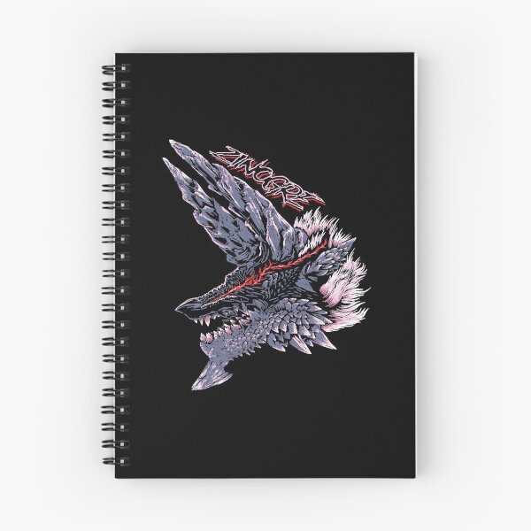 Item preview, Zinogre head  designed and sold by PitkaNile.