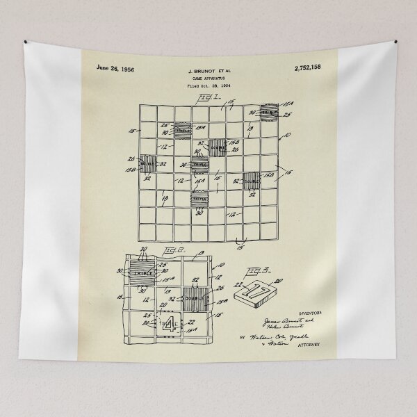 Item preview, Game Apparatus-1945 designed and sold by paulrommer.