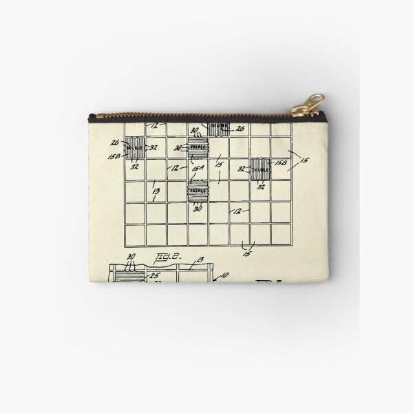 Item preview, Game Apparatus-1945 designed and sold by paulrommer.