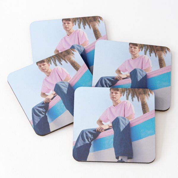Item preview, pink boy county designed and sold by davisbeatriz.