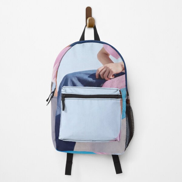 Item preview, pink boy county designed and sold by davisbeatriz.