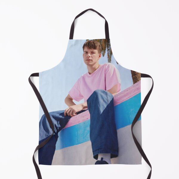 Item preview, pink boy county designed and sold by davisbeatriz.
