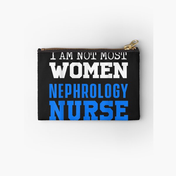Artikelvorschau, Nephrologie Krankenschwester Dialyse Krankenpflege RN entworfen und verkauft von gillianasialc.