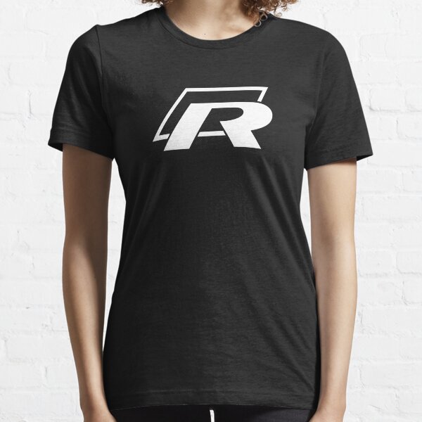 Meistverkaufte - Golf R Merchandise Essential T-Shirt