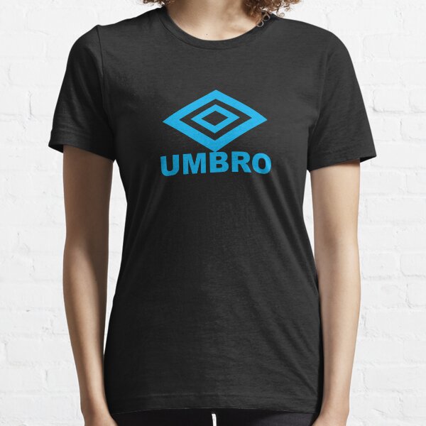umbro golf shirts