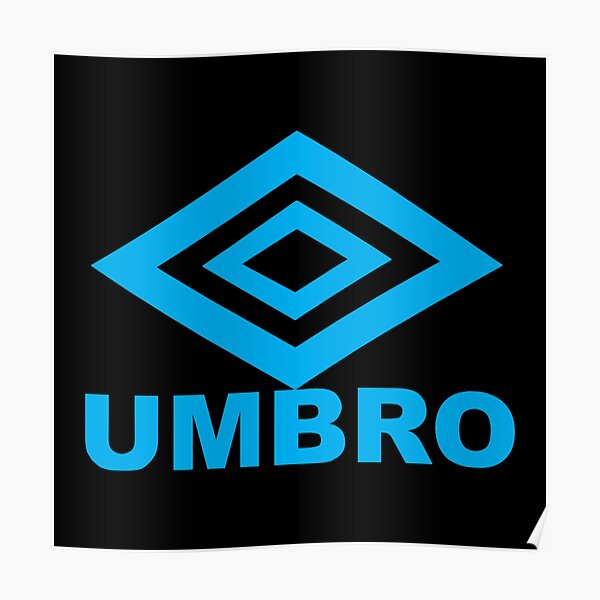 umbro black friday