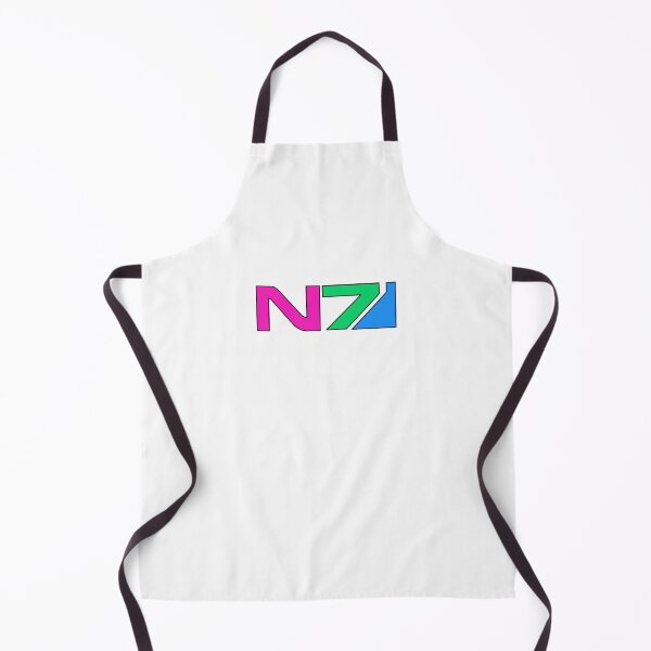 Item preview, Shepard - Polysexual Pride designed and sold by hereticbassist.