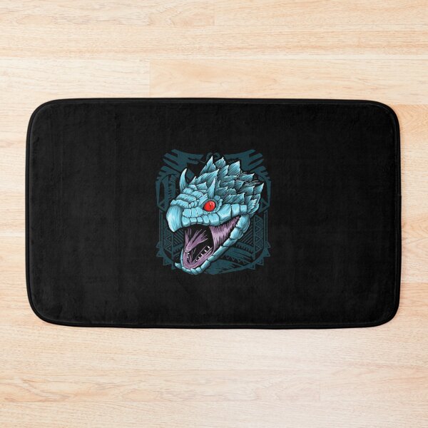 Item preview, Tobi Kadachi MHW  designed and sold by PitkaNile.