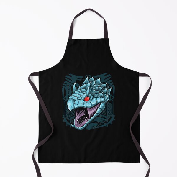 Artikelvorschau, Tobi Kadachi MHW entworfen und verkauft von PitkaNile.