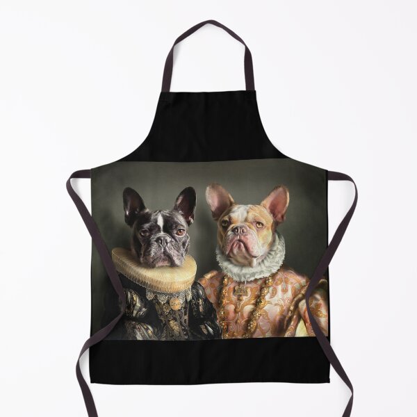 Item preview, Lexi & Zeus designed and sold by carpo17.