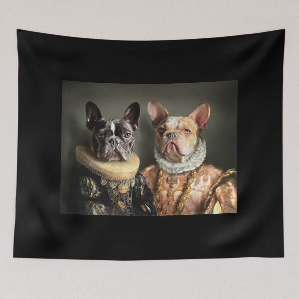 Item preview, Lexi & Zeus designed and sold by carpo17.
