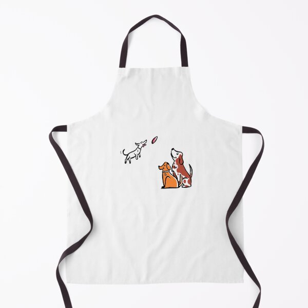 Item preview, Cute dogs designed and sold by Hưng Nguyễn.