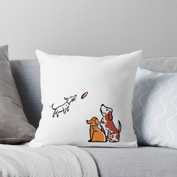 Item preview, Cute dogs designed and sold by Hưng Nguyễn.