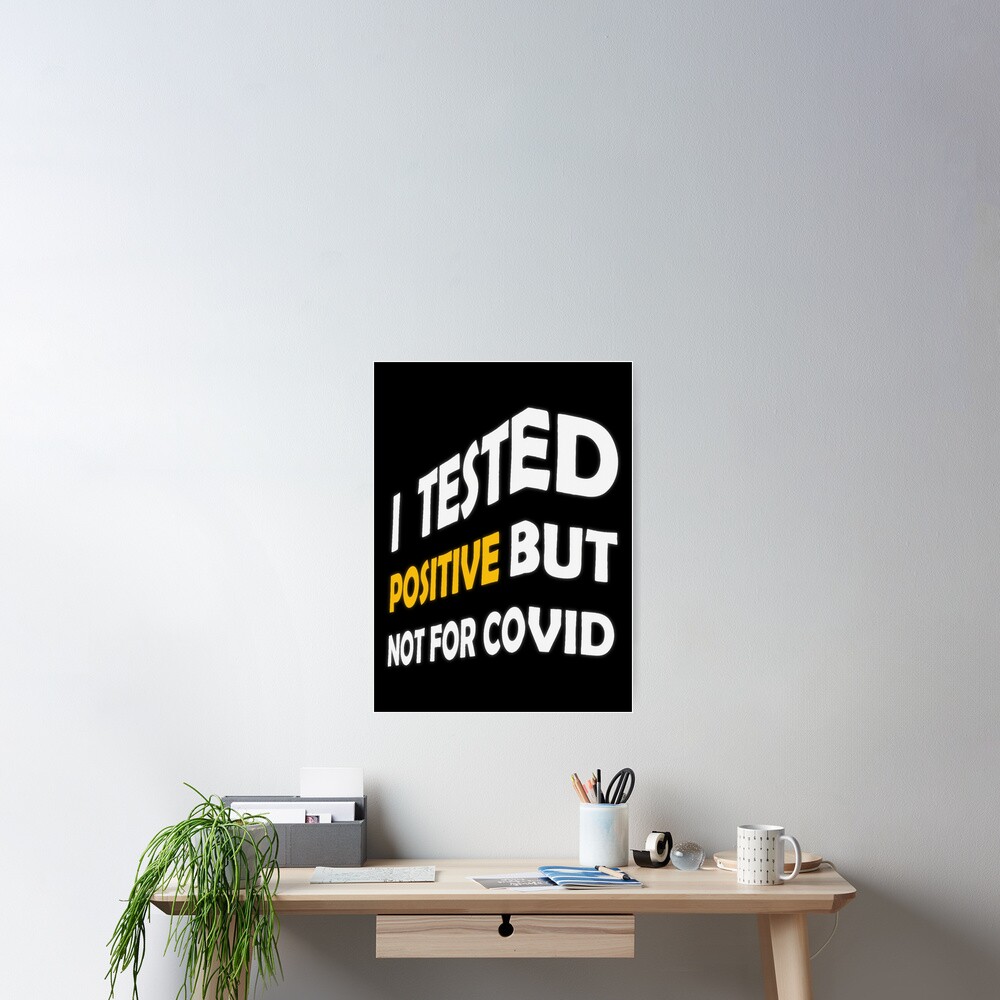 Item preview, Poster designed and sold by InkonoStore.