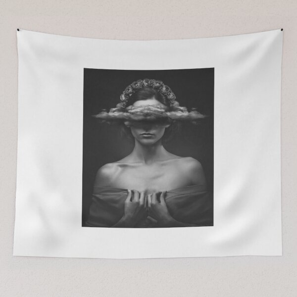 Item preview, Goddes designed and sold by grafik-ON.