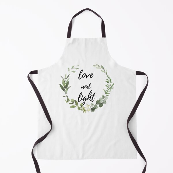 Item preview, Watercolor Wreath Calligraphy Font designed and sold by Oops I Designed It.