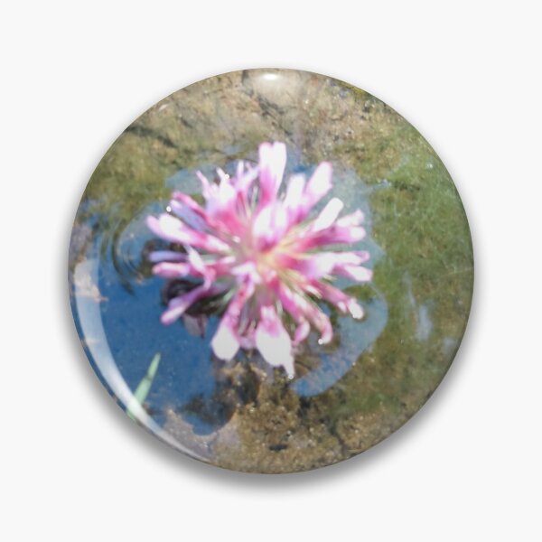 Item preview, Flower Lake designed and sold by KearVedra.