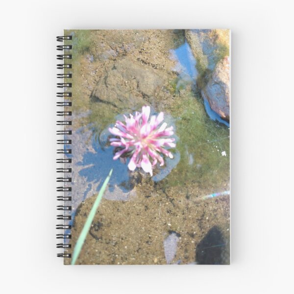 Item preview, Flower Lake designed and sold by KearVedra.