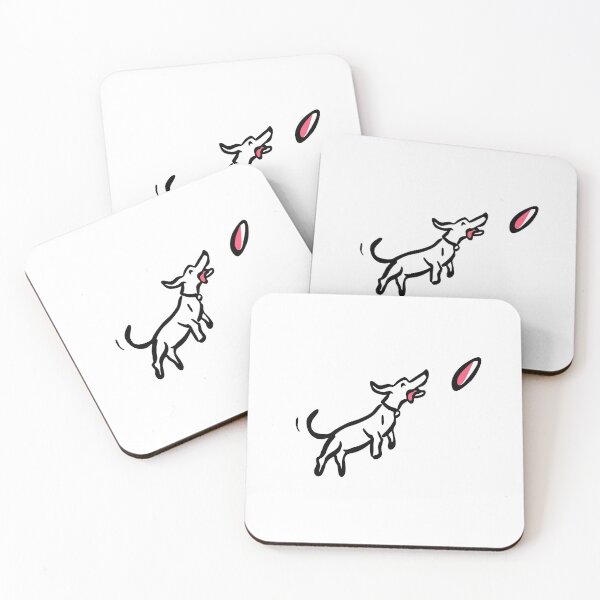 Item preview, Cute dog designed and sold by Hưng Nguyễn.