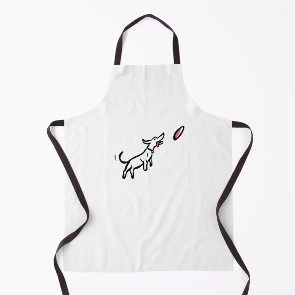 Item preview, Cute dog designed and sold by Hưng Nguyễn.