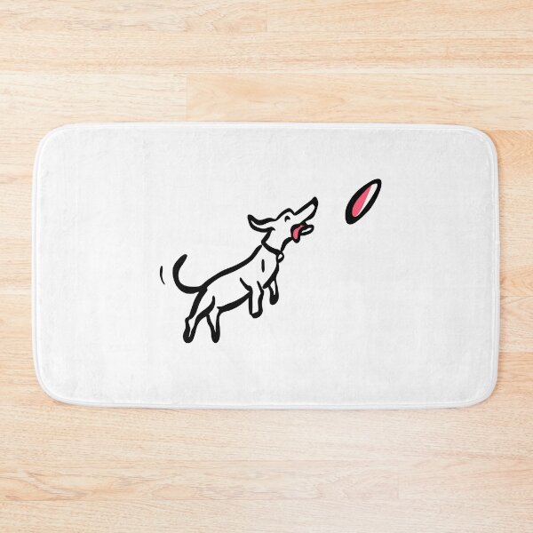 Item preview, Cute dog designed and sold by Hưng Nguyễn.