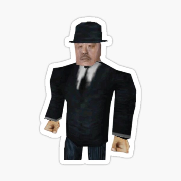 goldeneye 007 oddjob