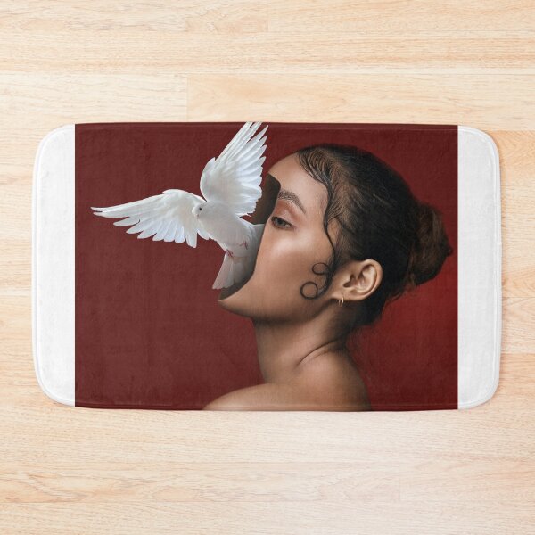 Item preview, Soul designed and sold by grafik-ON.