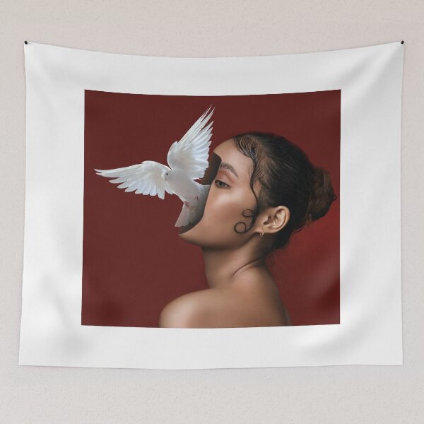 Item preview, Soul designed and sold by grafik-ON.