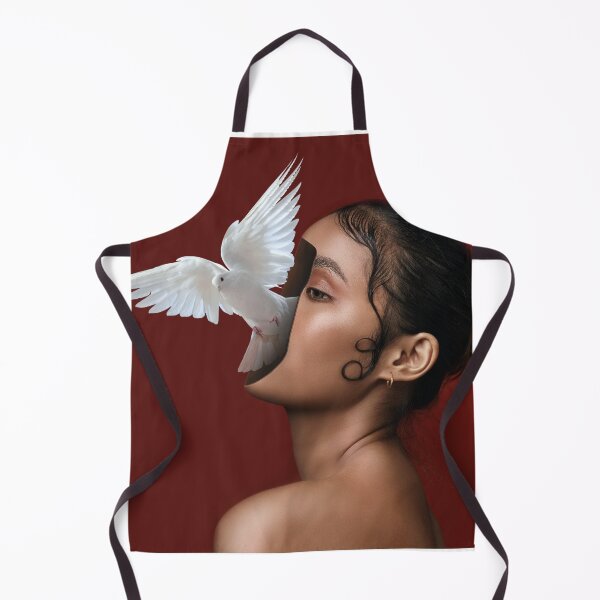 Item preview, Soul designed and sold by grafik-ON.