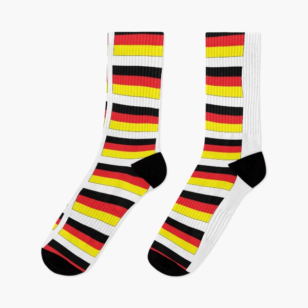 Item preview, Germany Flags designed and sold by PSheekey.